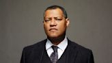 Laurence Fishburne Developing New Solo Play ‘Like They Do In The Movies’ With Summer Workshop