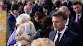 "Changer de sexe en mairie": quand Emmanuel Macron plaidait pour simplifier le changement de genre