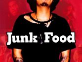 Junk Food