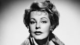 Arlene Dahl, Journey to the Center of the Earth star and mother of Lorenzo Lamas, dies at 96
