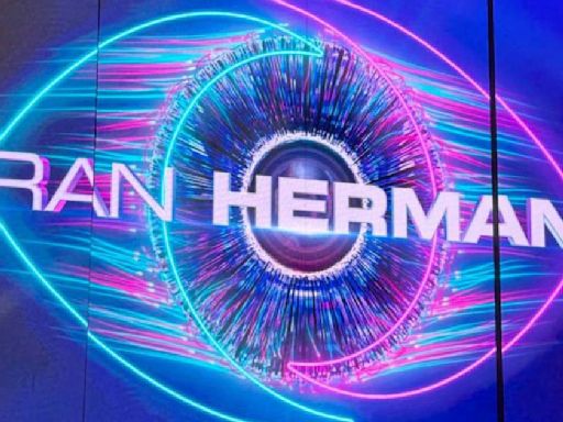 Gran Hermano confirma a sus dos primeros jugadores: una animadora de TV y un periodista