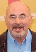 Bob Hoskins