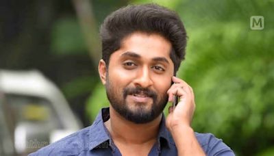 The curious case of Dhyan Sreenivasan