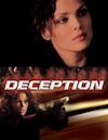 Deception (2004 film)