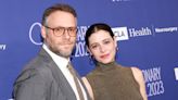 Lauren Miller Rogen’s Mom Died of Alzheimer’s — Here’s How She’s Improving Her Brain Health Every Day