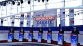 Takeaways from the second 2024 Republican presidential debate