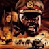 Rise and Fall of Idi Amin