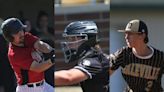 East Central Indiana baseball: 16 breakout players from the 2023 season