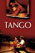 Tango (1998 film)