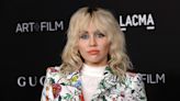 Miley Cyrus Says She Was Filming ‘Black Mirror’ Scene When Her Malibu House Burned Down, Leading to Anxiety Attacks Years...