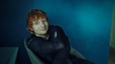 Ed Sheeran: You have to take yourself out of reality sometimes to numb the pain of loss