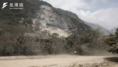 「地震之島」住哪最安全？專家點名台灣西部3地：地盤很堅實