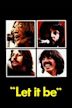 Let It Be (1970 film)