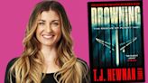 Warner Bros. Wins Fevered Weekend Auction For T.J. Newman Novel ‘Drowning: The Rescue Of Flight 1421;’ Deal Reaches $1.5M...