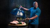 Outchef’d Season 3 Streaming: Watch & Stream Online via HBO Max