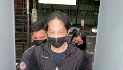 「託付寶」業務違失被罰 街口投信提行政訴訟遭駁回 胡亦嘉又開嗆了