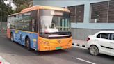 Battery swapping: The key to India’s e-bus adoption strategy