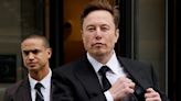 El patrimonio de Musk se acerca a los USD 200.000 millones y vuelve a ser la segunda persona más rica del mundo