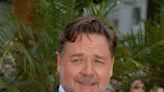 Russell Crowe a mis dix ans à répondre aux lettres de ses fans