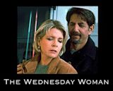 The Wednesday Woman