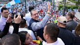 Guatemala's anti-corruption leader-to-be could be prevented from taking office, deepening migration concerns for US