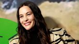 Liv Tyler Returns to Marvel for ‘Captain America 4’