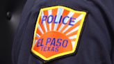 El Paso Police remembering those who gave all in service