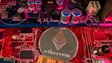 Ethereum blockchain produced equivalent of Honduras' annual emissions before upgrade - study