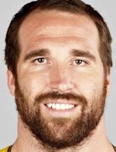 Jared Allen