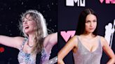 The Best Breakup Songs, Albums and Diss Tracks That Got Us Through 2023: Taylor Swift, Olivia Rodrigo and More