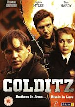 Colditz (2005) - MovieMeter.nl