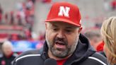 Rhule on the radio: Opens up about exit meetings, Jeff Sims' turning point