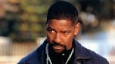 7 best Denzel Washington movies to stream right now