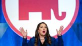 Ronna McDaniel sidesteps publicly debating her RNC chair rivals