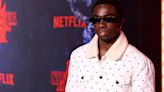 Stranger Things Star Caleb McLaughlin Shares His Experiences Of Racism Within Show's Fanbase