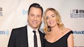 Jimmy Kimmel and Wife Molly McNearney’s Relationship Timeline