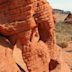 Valley of Fire State Park