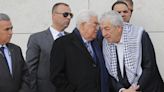 La Chine invite le Fatah et le Hamas palestiniens pour œuvrer à leur «réconciliation»
