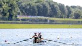 Corrigan and Timoney make history to land spot in Olympic final