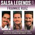 Salsa Legends, Vol. 2