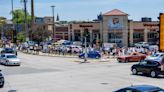 Sheboygan rally draws hundreds after Roe overturned. ‘We’re right back here again,’ organizer says of SCOTUS striking down abortion right.