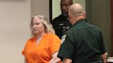 WWE Hall of Famer Tammy 'Sunny' Sytch sentenced to 17 years in prison for fatal DUI crash