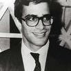 Alexander Onassis