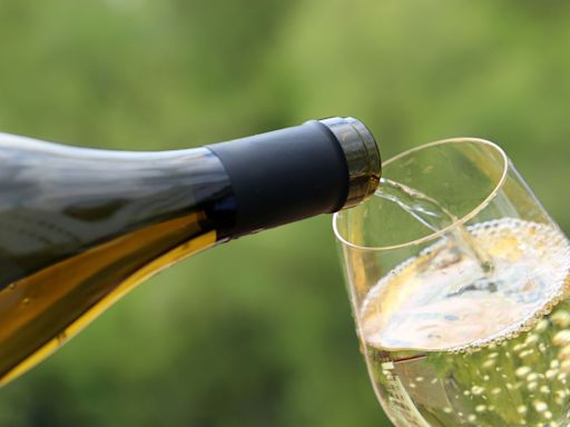 9 Innovative Ways to Open a Wine Bottle When You Don't Have an Opener Handy