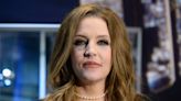 Lisa Marie Presley's cause of death revealed as small bowel obstruction