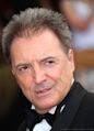 Armand Assante