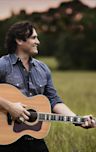 Joe Nichols