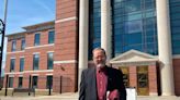 Bible quotes didn’t help Columbia anti-abortion protester. Federal judge found him guilty