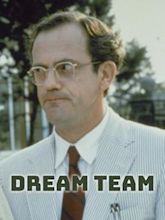 The Dream Team (1989 film)