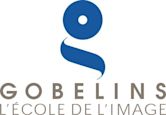 Gobelins, l'école de l'image